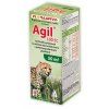 Postrek Agil 50ml