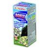 Bofix 250 ml CMYK