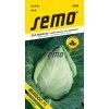 4235 semo zelenina zeli hlavkove murdoc