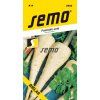 2602 semo zelenina pastinak sety bielas