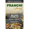 D0C7EFC0 D065 40D0 90EA B98E3695015B