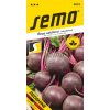 3512 semo zelenina repa salatova redshine