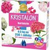 kristalon hortenzie