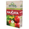 natura organicke hnojivo paradajky papriky 1 5kg