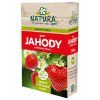 natura jahody 2020
