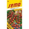 3239 semo zelenina rajce tyckove strillo