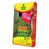 primaflorara park 6 kg