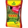 p park 1kg