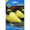 Paprika jemne pálivá Javított bogyislói