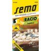 4009 semo zelenina tykev velkoploda gurman