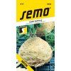 0403 semo zelenina celer bulvovy neon