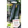 bio cuketa black beauty 2 g