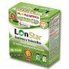 lonstar