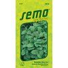 5940 semo bylinky medunka lekarska
