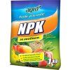 npk1kg