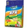 Hnojivo NPK Agro 5kg