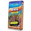 vresy