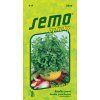 Semo bylinky bazalka prava compact