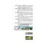Semo bylinky bazalka prava lime1