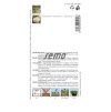 0401 semo zelenina celer bulvovy maxim1