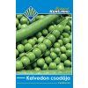 kelvedon 500g 1 500