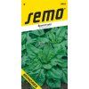 3901 semo zelenina spenat sety monores