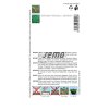 3901 semo zelenina spenat sety monores1