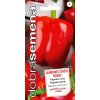 paprika quadrato d asti rosso 04 g
