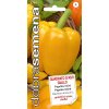 paprika quadrato d asti giallo 04 g