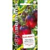 rajce tyckove black moon f1 10 s