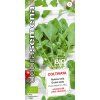 bio roketa coltivata 3 g