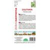 bio roketa coltivata 3 g (1)