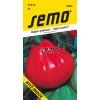3234 semo zelenina rajce tyckove oxheart