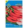 Paprika koreninová páliva MACSKA PIROS