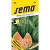 2127 semo zelenina meloun vodni primaorange 269x500
