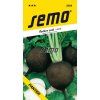 3303 semo zelenina redkev seta panter