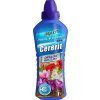 cererit okrasne rastliny 1l