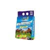 AGRO Pravý konský hnoj 3 kg
