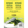 net biela 3,2x5m