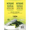 net.biela1,6x5