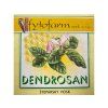 DENDROSAN – ŠTEPÁRSKY VOSK 150g