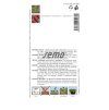 2526 semo zelenina paprika rocni raduza1