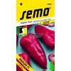 2526 semo zelenina paprika rocni raduza