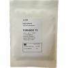 tornado3g