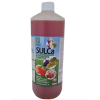 sulca1L