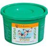 chemstop250 2