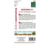 santana 15 g2