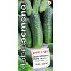 OTHELLO F1 1 5 g Okurka nakladacka