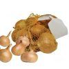 Obrázok 6