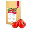 symbivit paradajky 750g